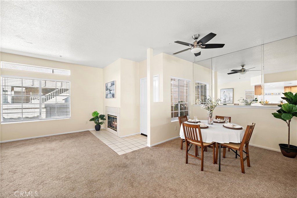 4581 Warner Avenue 202