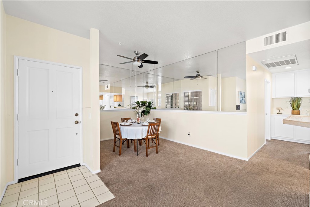 4581 Warner Avenue 202