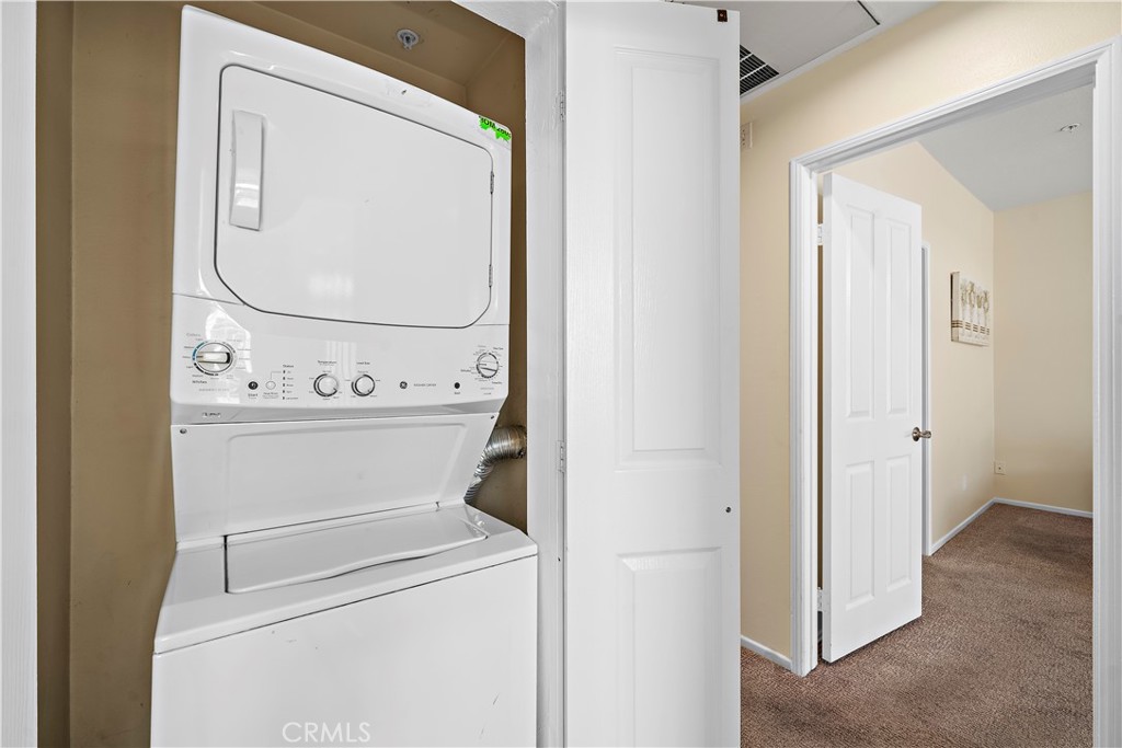 4581 Warner Avenue 202