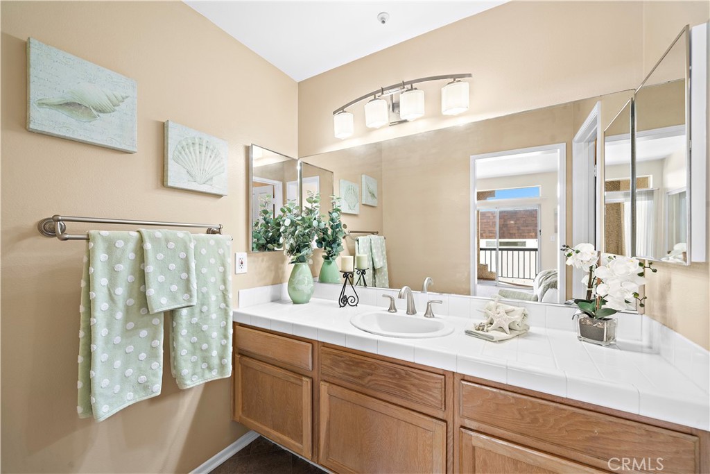 4581 Warner Avenue 202