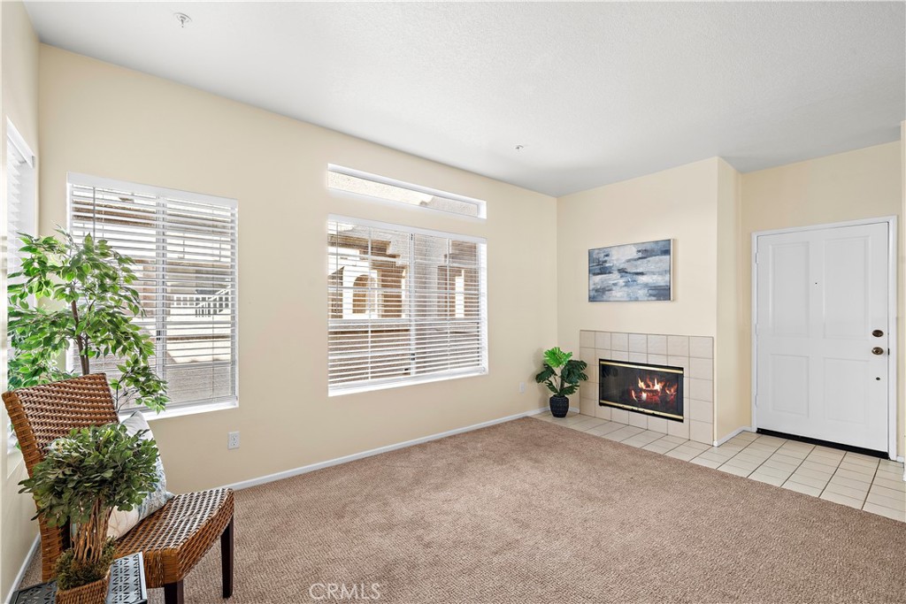 4581 Warner Avenue 202