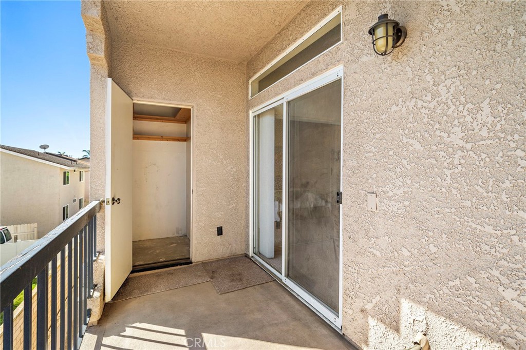 4581 Warner Avenue 202