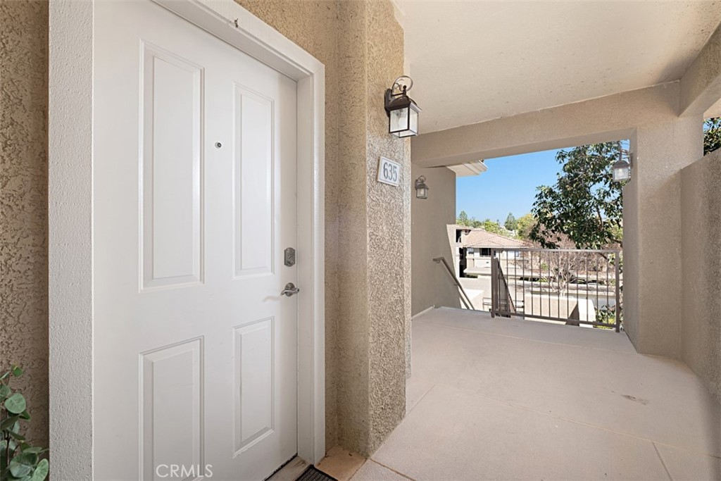 22681 Oakgrove #635
