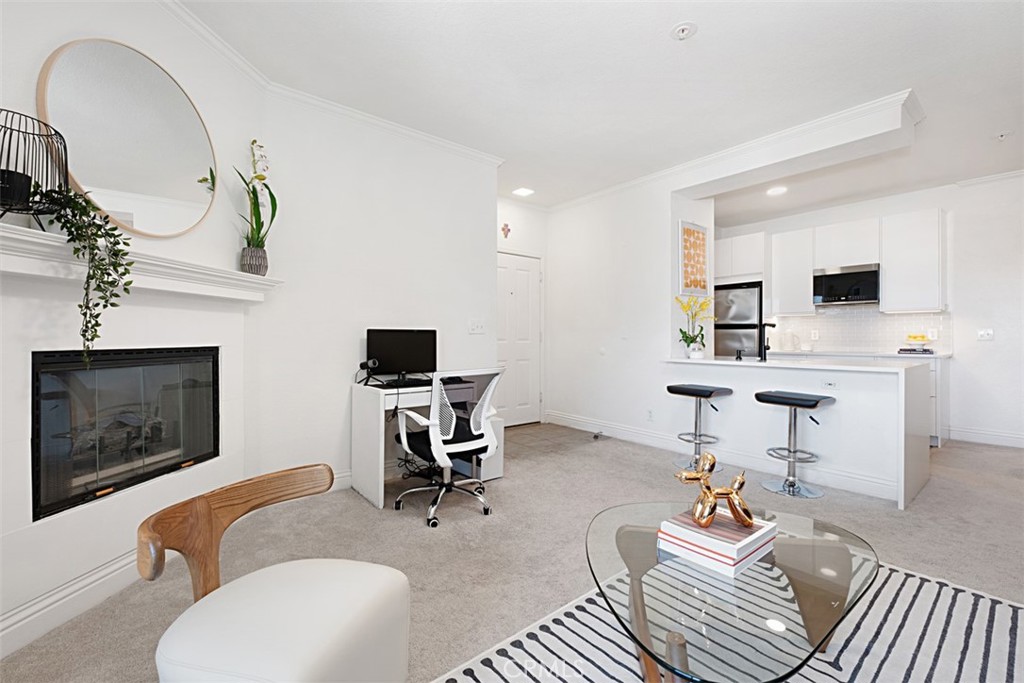 22681 Oakgrove #635
