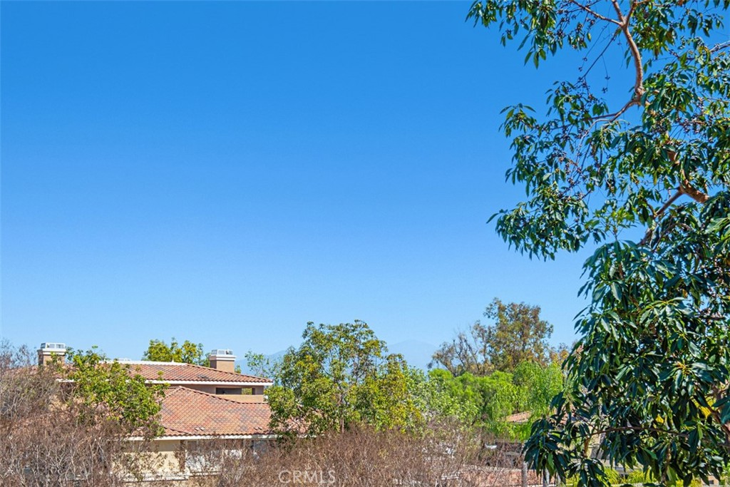 22681 Oakgrove #635