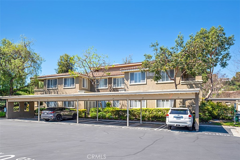 22681 Oakgrove #635