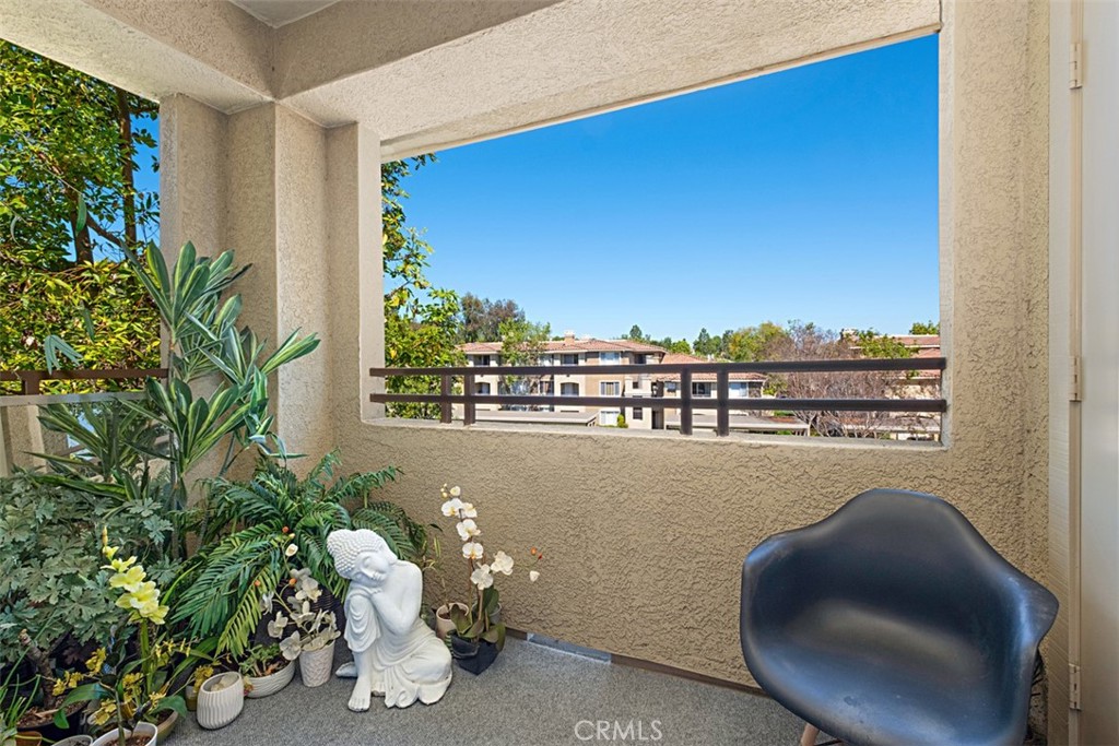 22681 Oakgrove #635