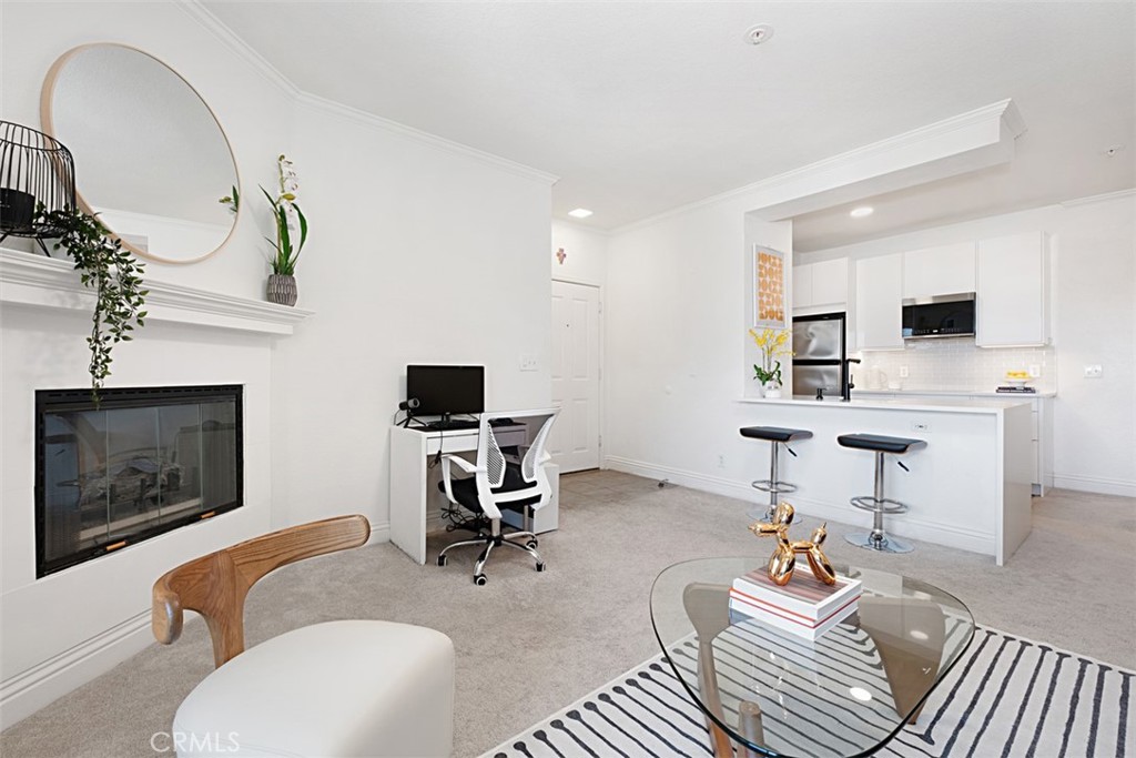 22681 Oakgrove #635