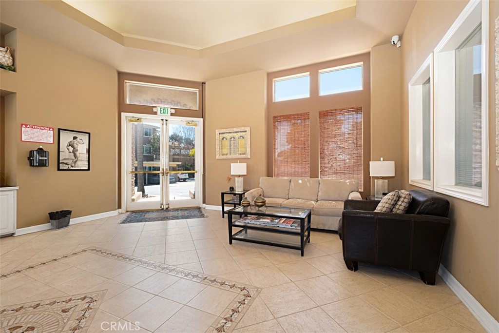 22681 Oakgrove #635