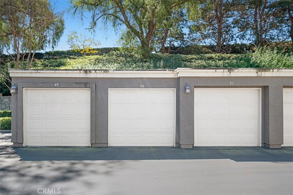 22681 Oakgrove #635
