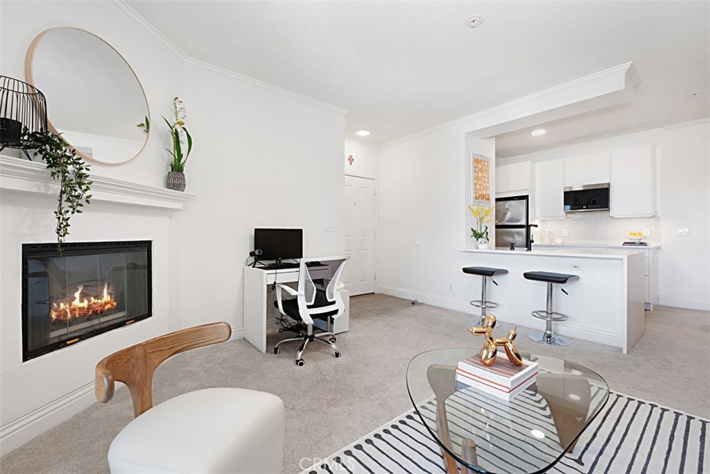 22681 Oakgrove #635