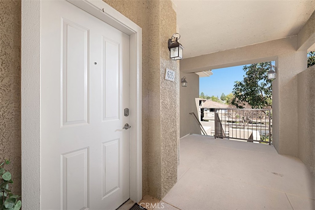 22681 Oakgrove #635