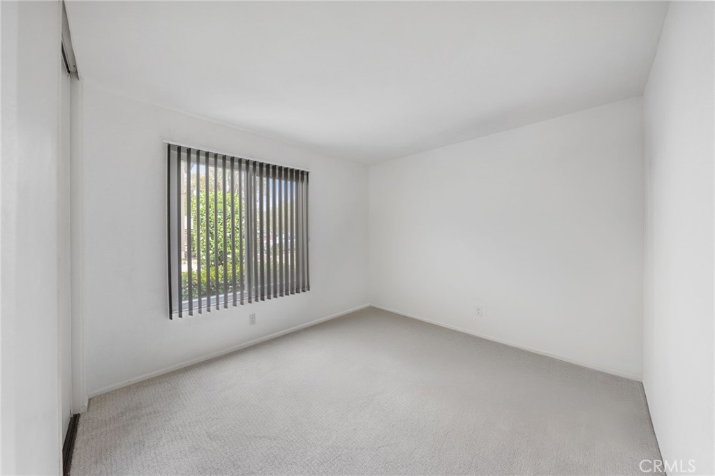 23341 La Glorieta B