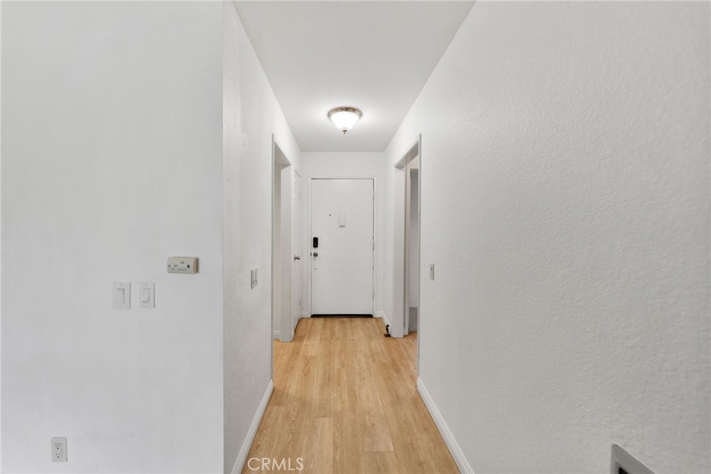 23341 La Glorieta B