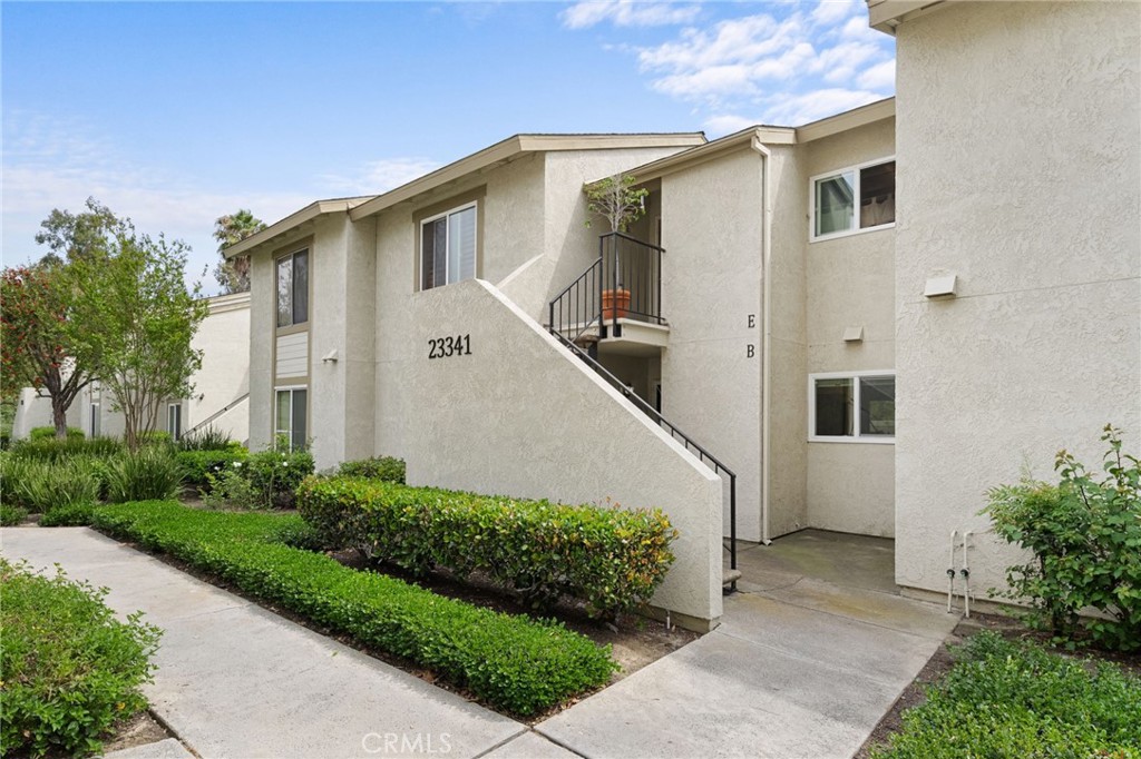 23341 La Glorieta B