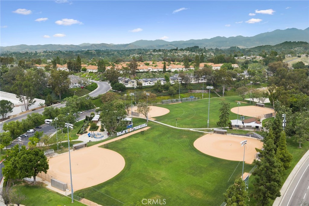 23341 La Glorieta B