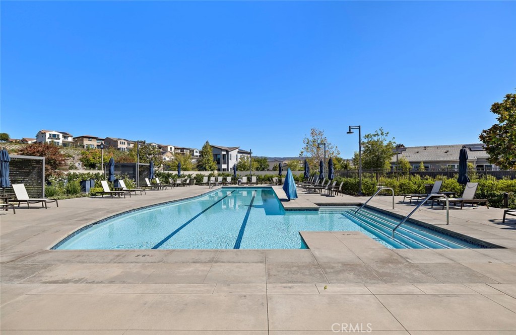 116 Stetson Way