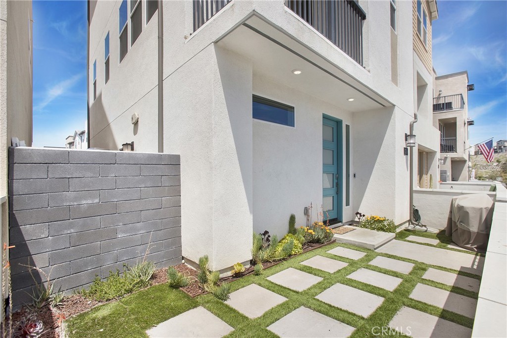 116 Stetson Way