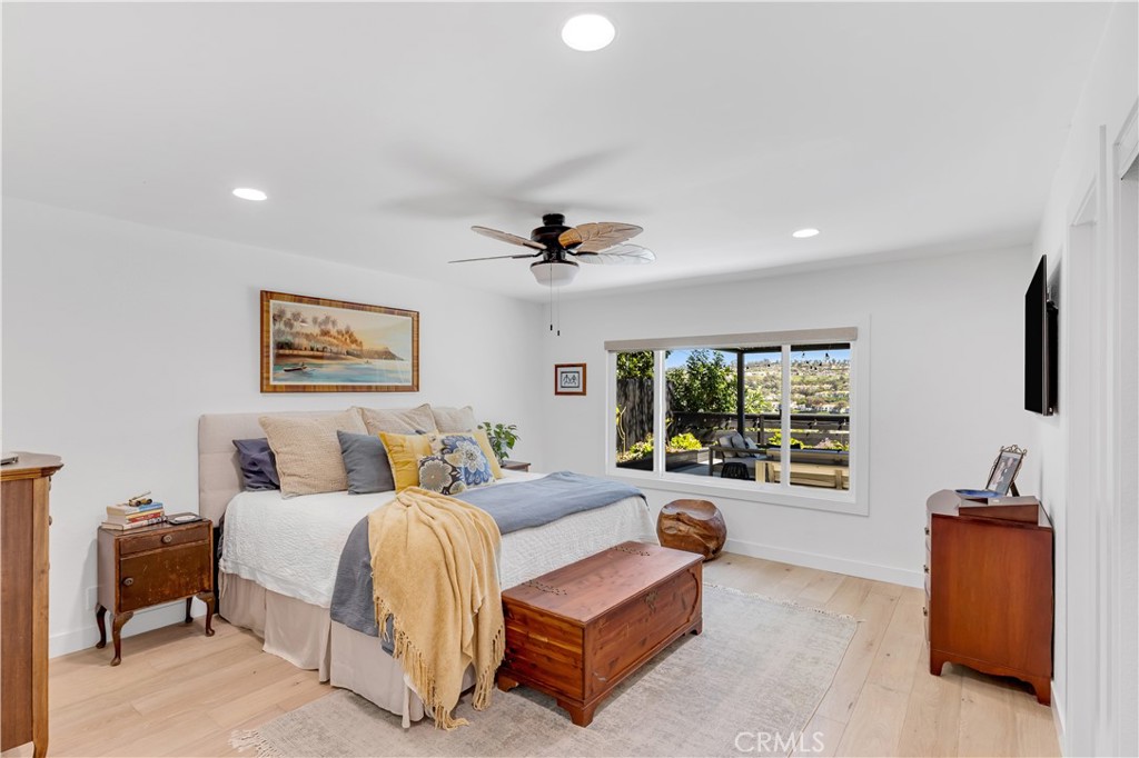 802 Avenida Presidio