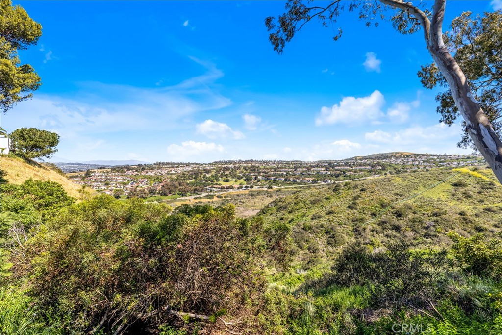 802 Avenida Presidio