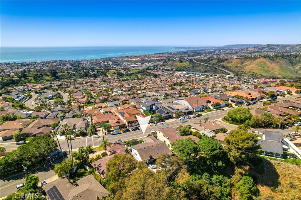 802 Avenida Presidio