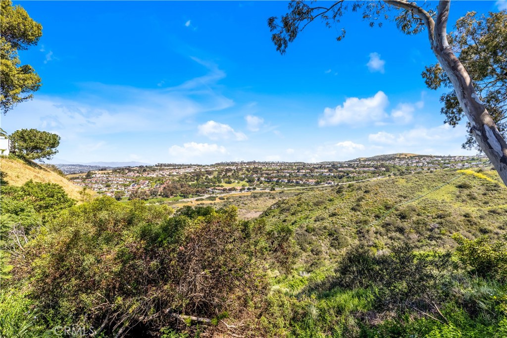 802 Avenida Presidio