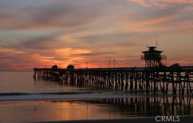 802 Avenida Presidio