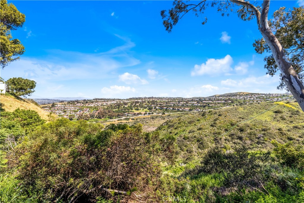 802 Avenida Presidio