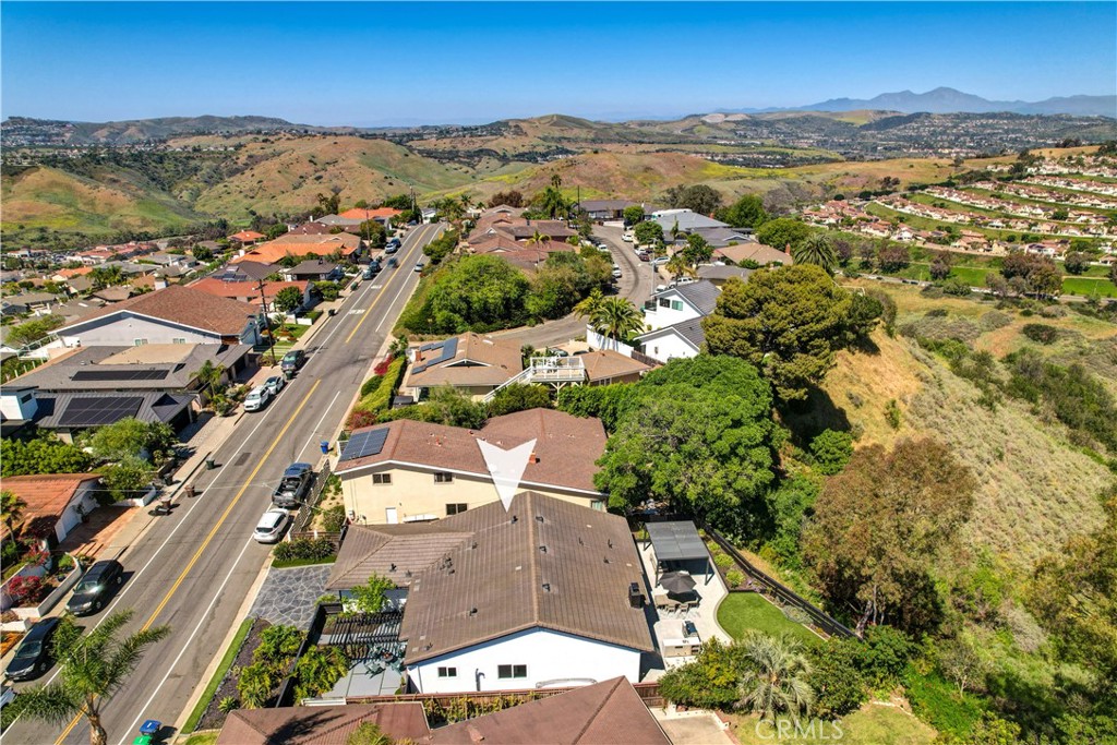 802 Avenida Presidio