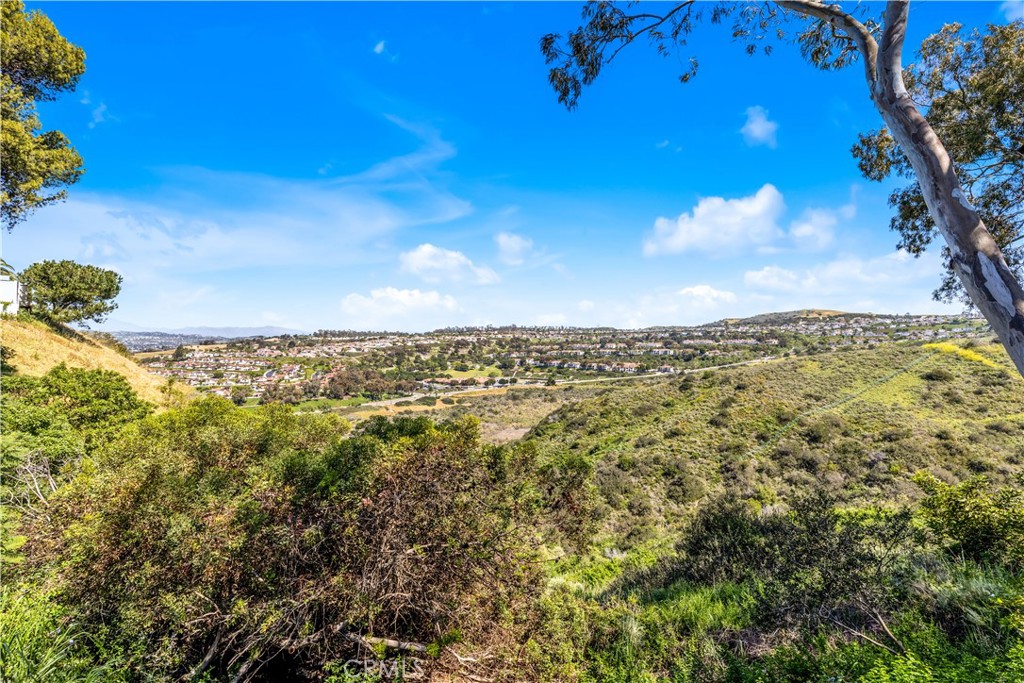 802 Avenida Presidio