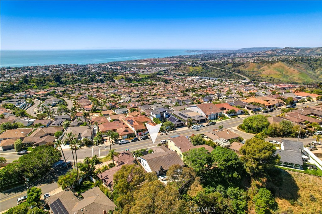 802 Avenida Presidio