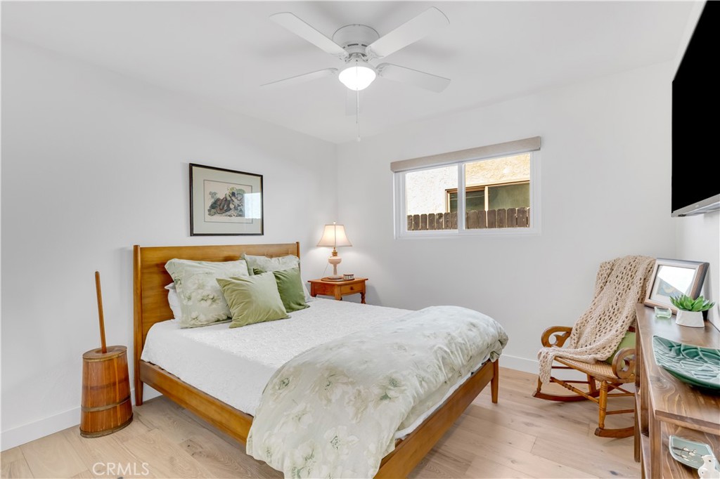 802 Avenida Presidio