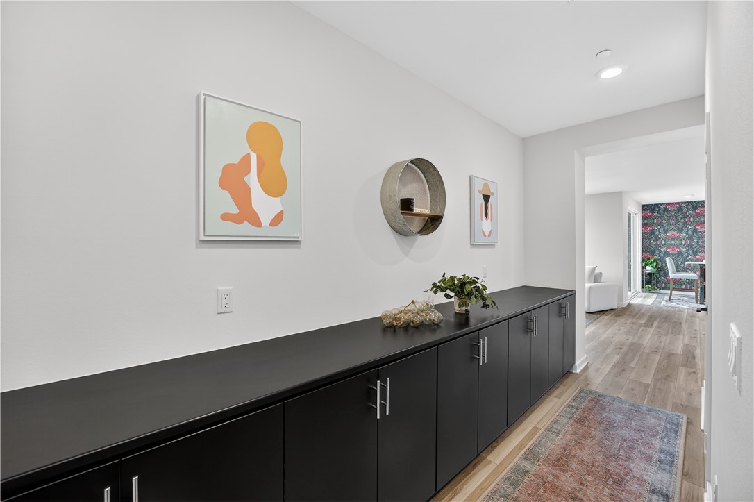 415 Besalu Terrace