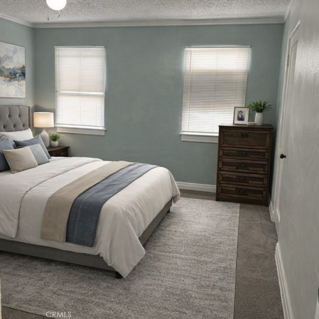 21918 Dolores Street