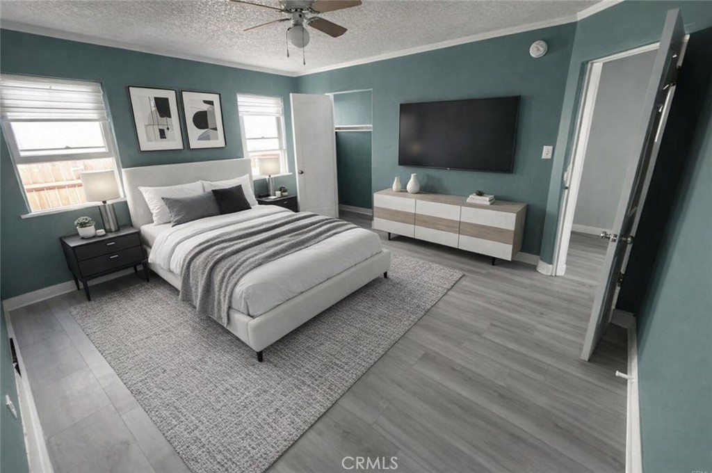 21918 Dolores Street