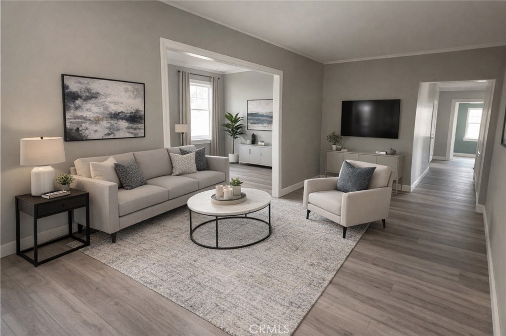 21918 Dolores Street