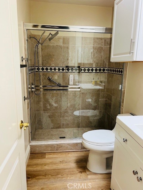 2386 Via Mariposa W 3-F