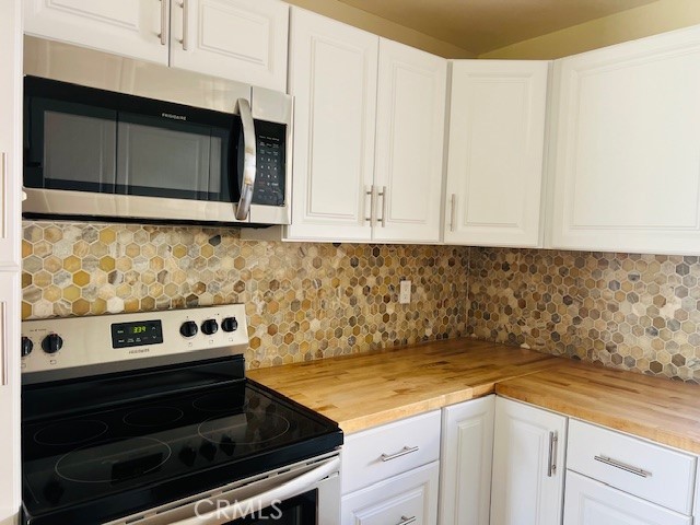 2386 Via Mariposa W 3-F