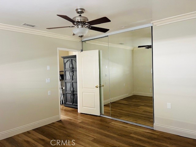 2386 Via Mariposa W 3-F