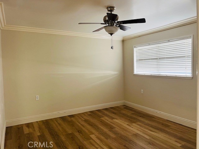 2386 Via Mariposa W 3-F