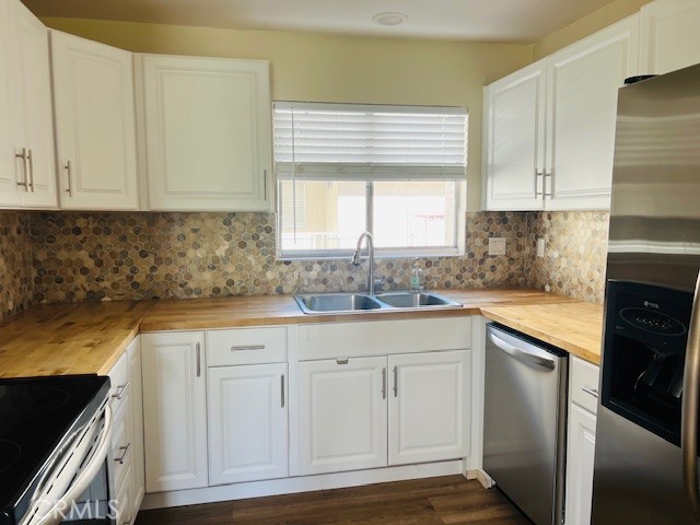 2386 Via Mariposa W 3-F