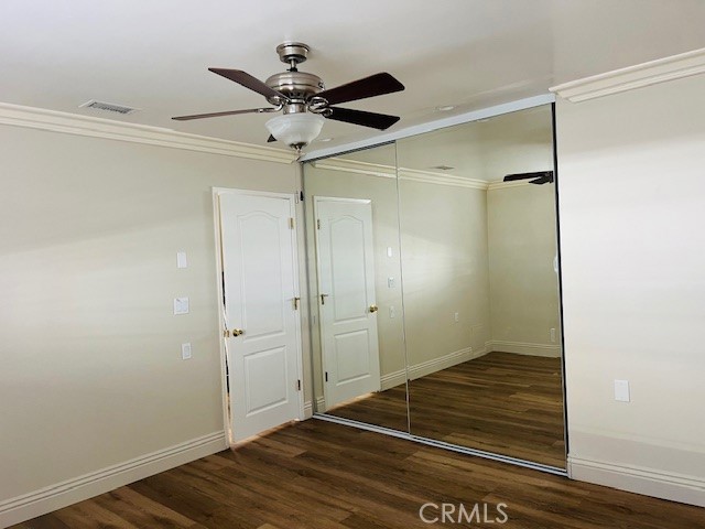 2386 Via Mariposa W 3-F