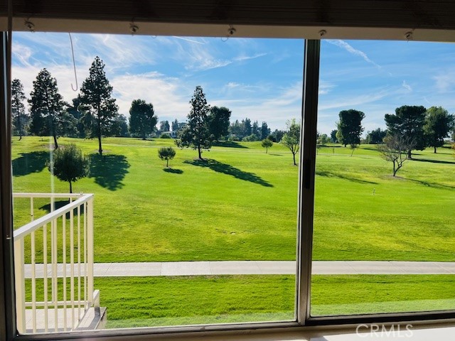 2386 Via Mariposa W 3-F