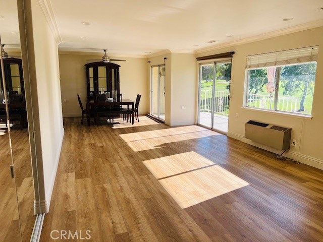 2386 Via Mariposa W 3-F