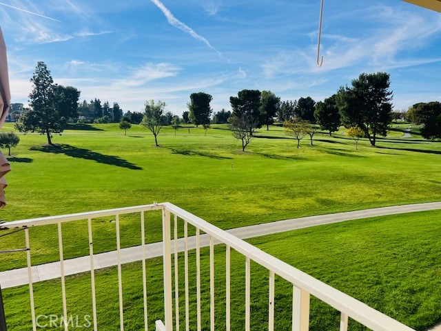 2386 Via Mariposa W 3-F