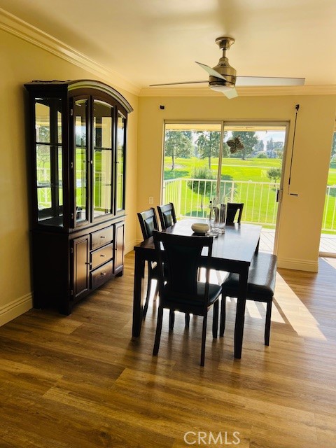 2386 Via Mariposa W 3-F