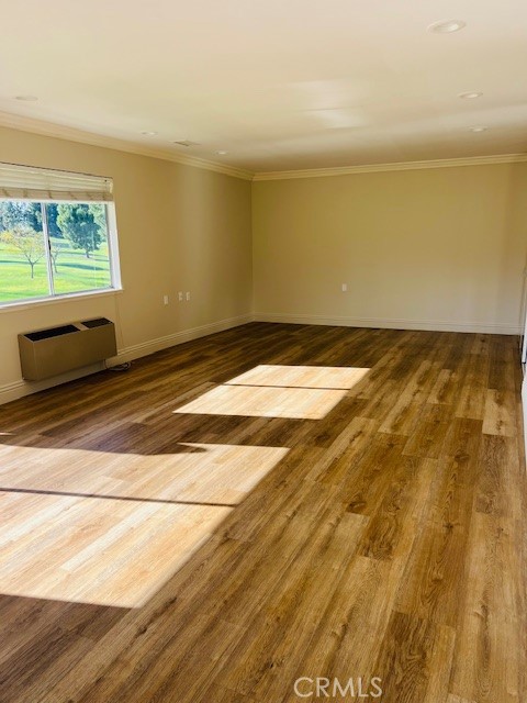 2386 Via Mariposa W 3-F