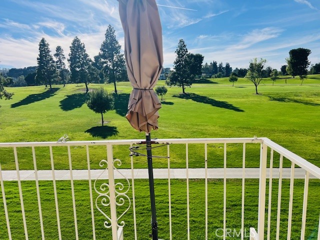 2386 Via Mariposa W 3-F