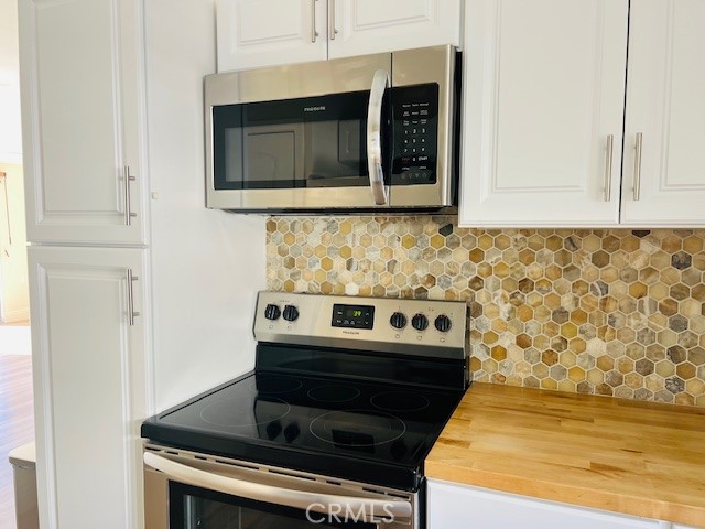 2386 Via Mariposa W 3-F