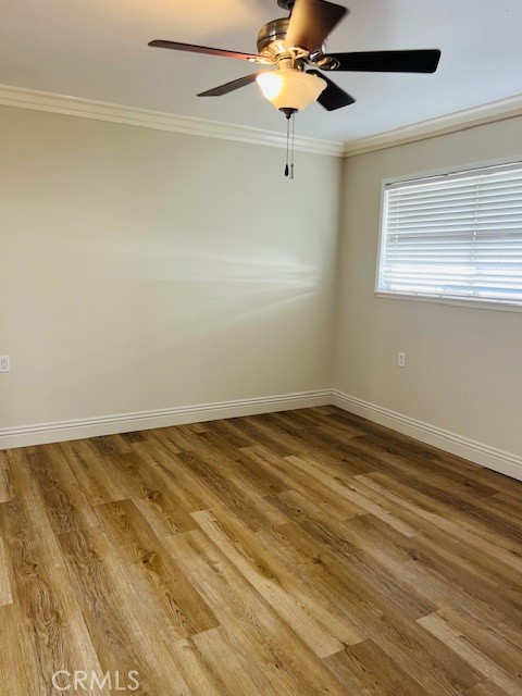 2386 Via Mariposa W 3-F